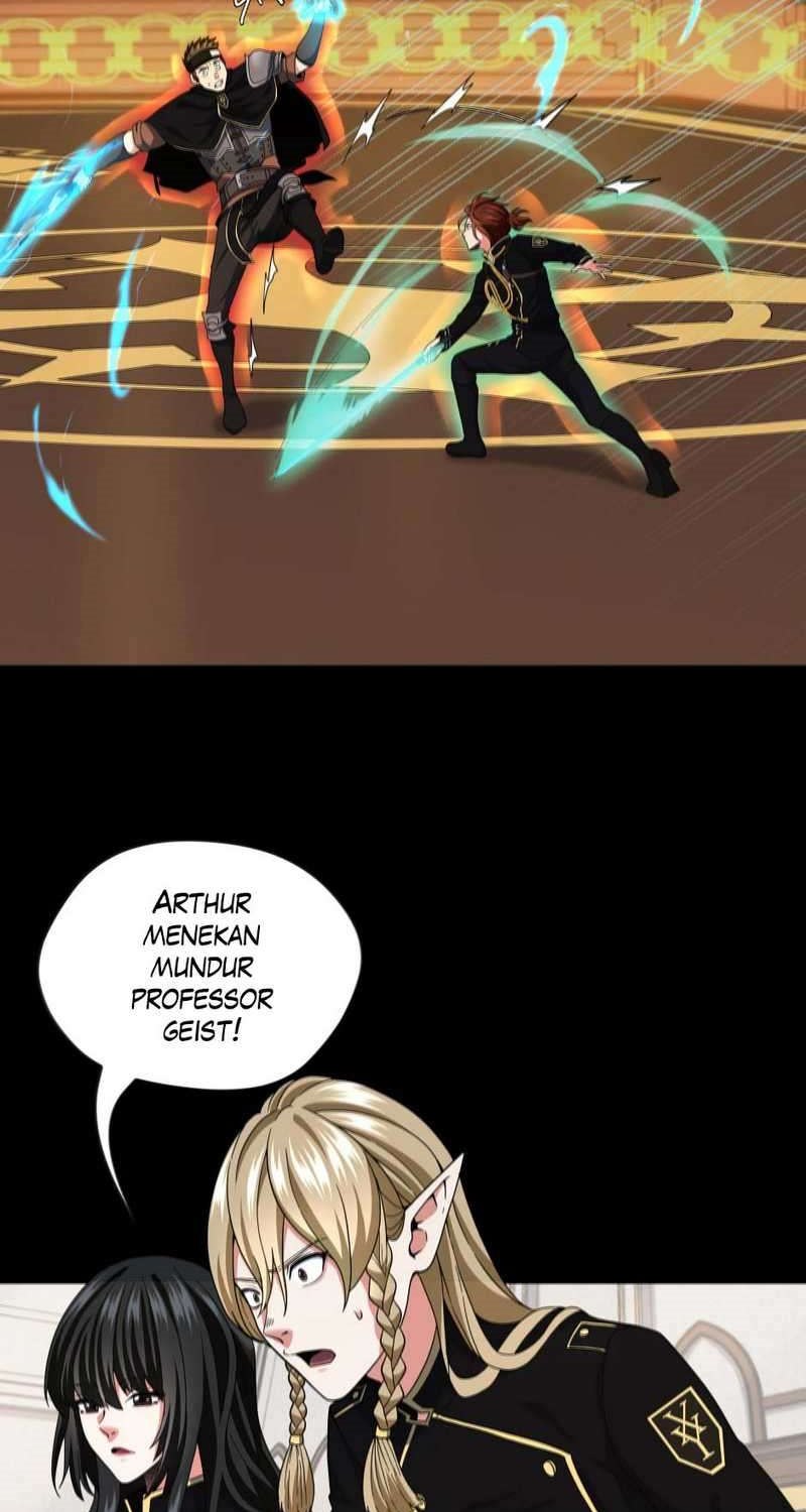 Chapter 94 - halaman 54