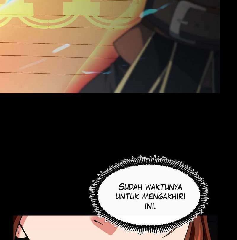 Chapter 94 - halaman 58