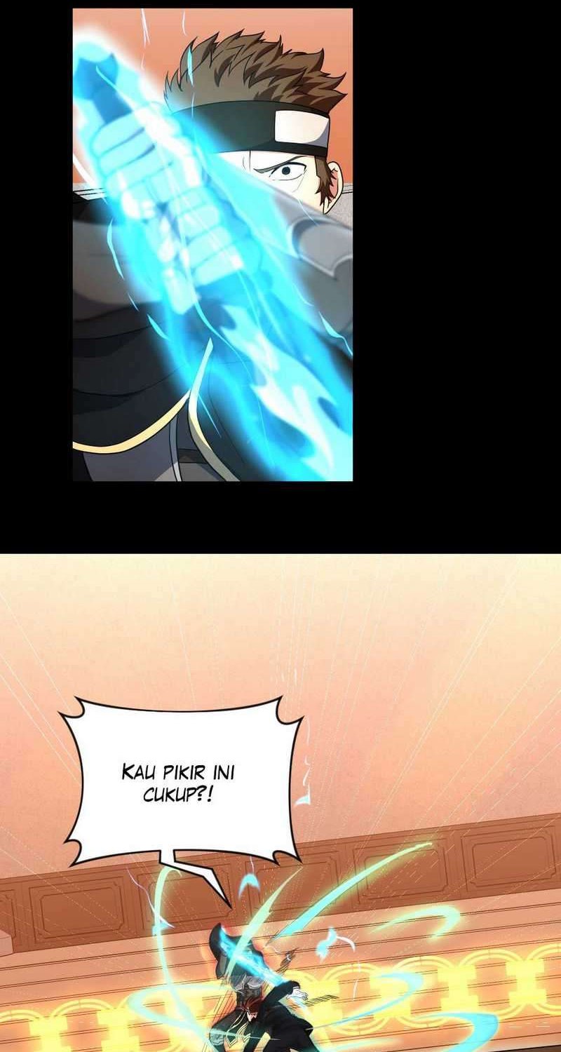 Chapter 94 - halaman 62
