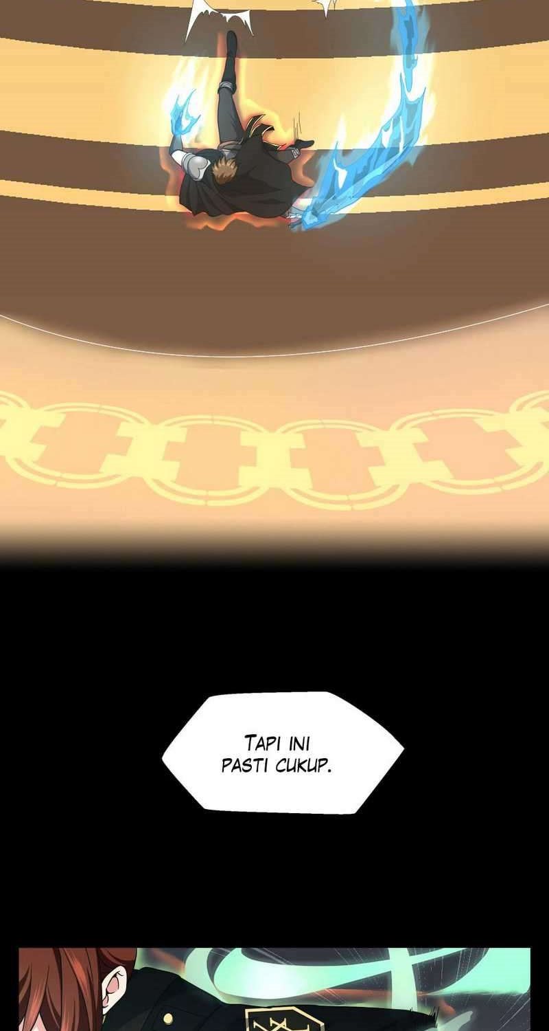 Chapter 94 - halaman 65
