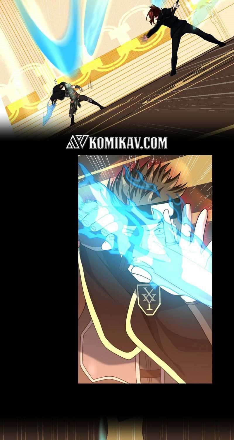 Chapter 94 - halaman 67