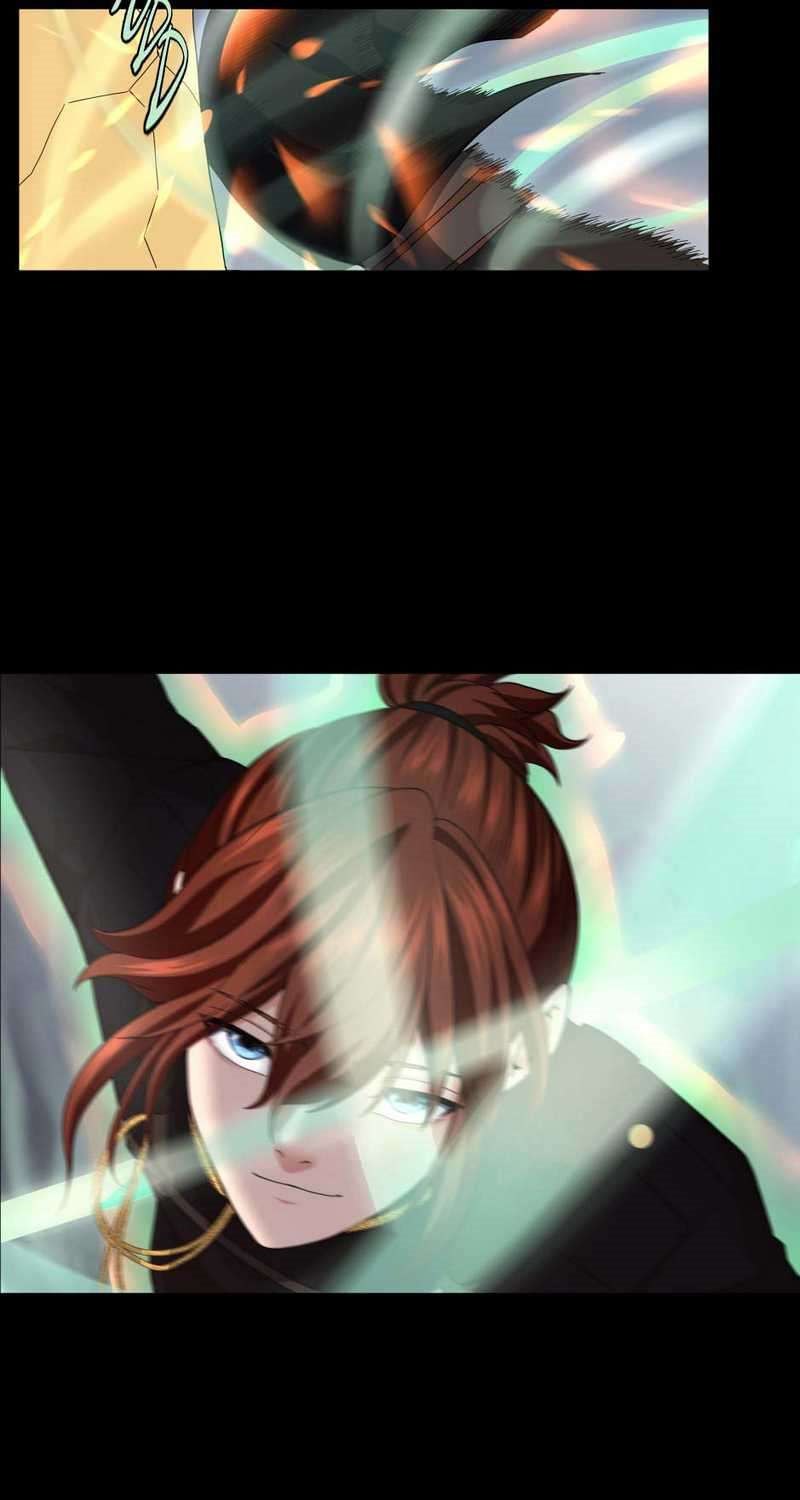 Chapter 94 - halaman 70