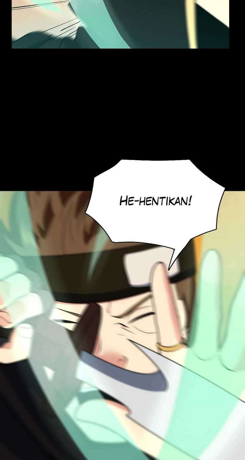 Chapter 94 - halaman 72