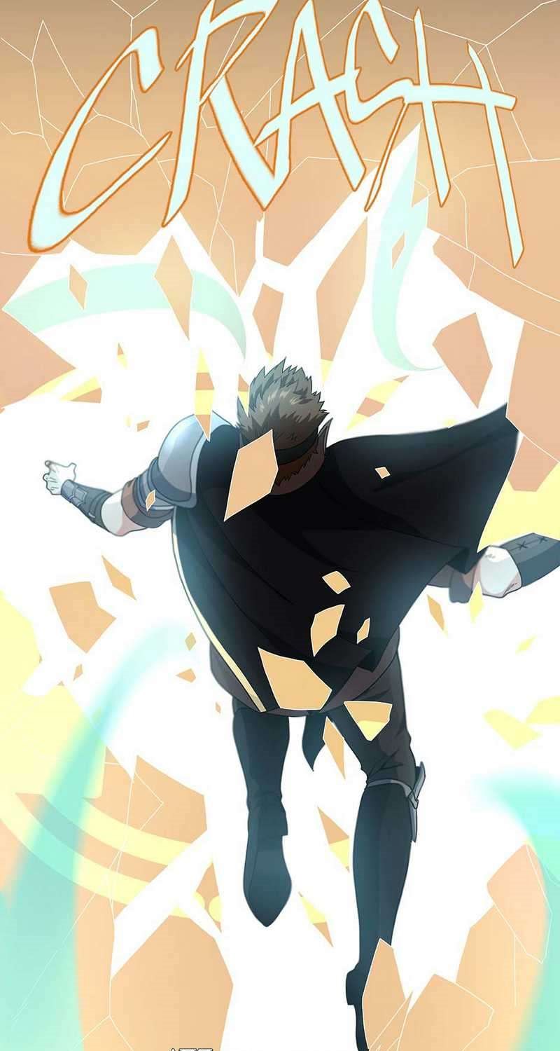 Chapter 94 - halaman 74