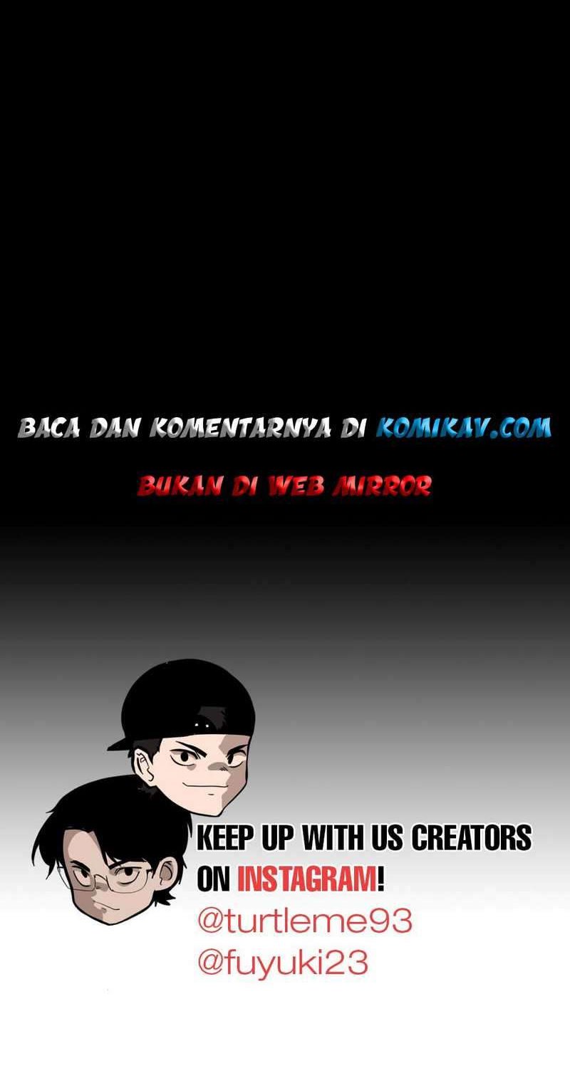 Chapter 94 - halaman 79