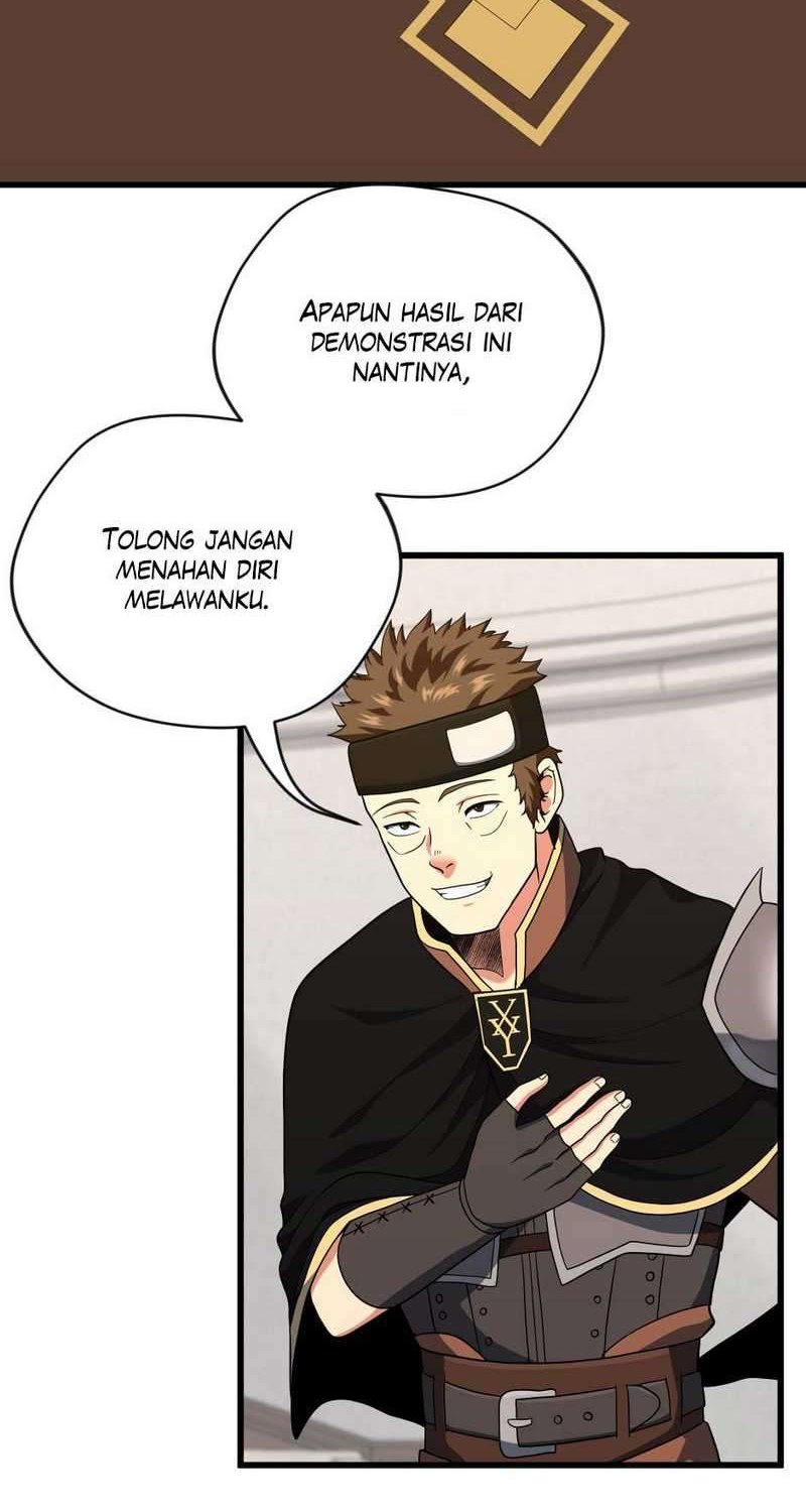 Chapter 93 - halaman 16