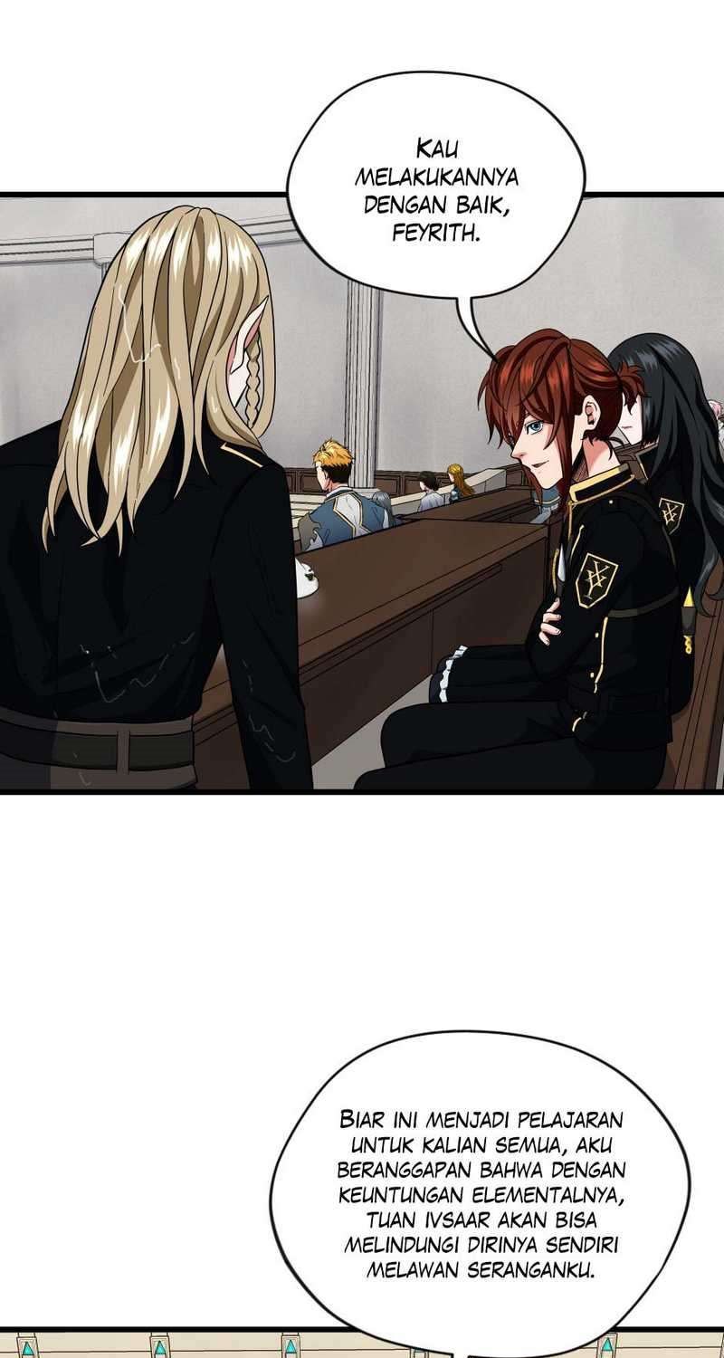 Chapter 93 - halaman 3