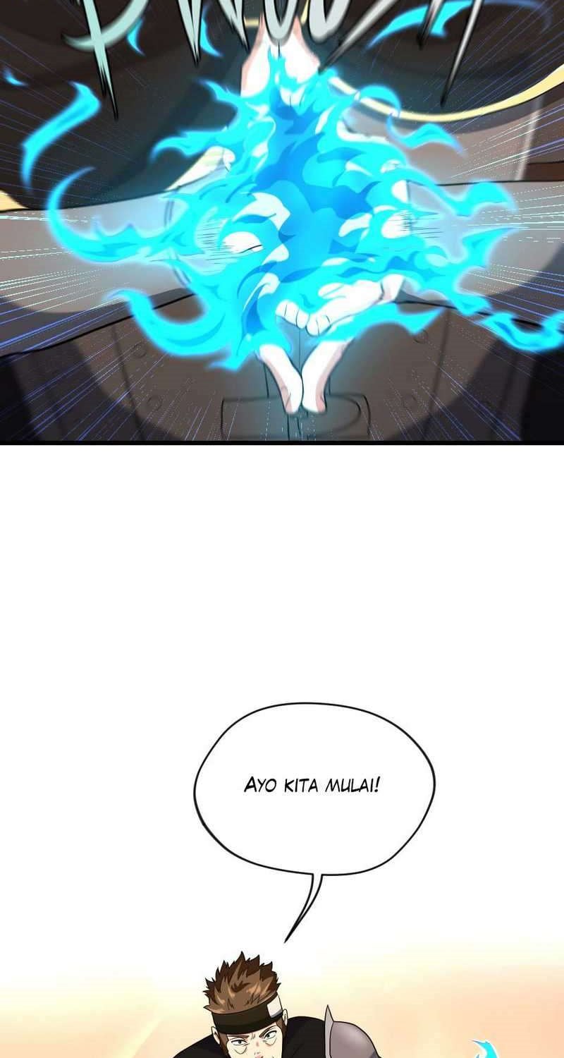 Chapter 93 - halaman 21