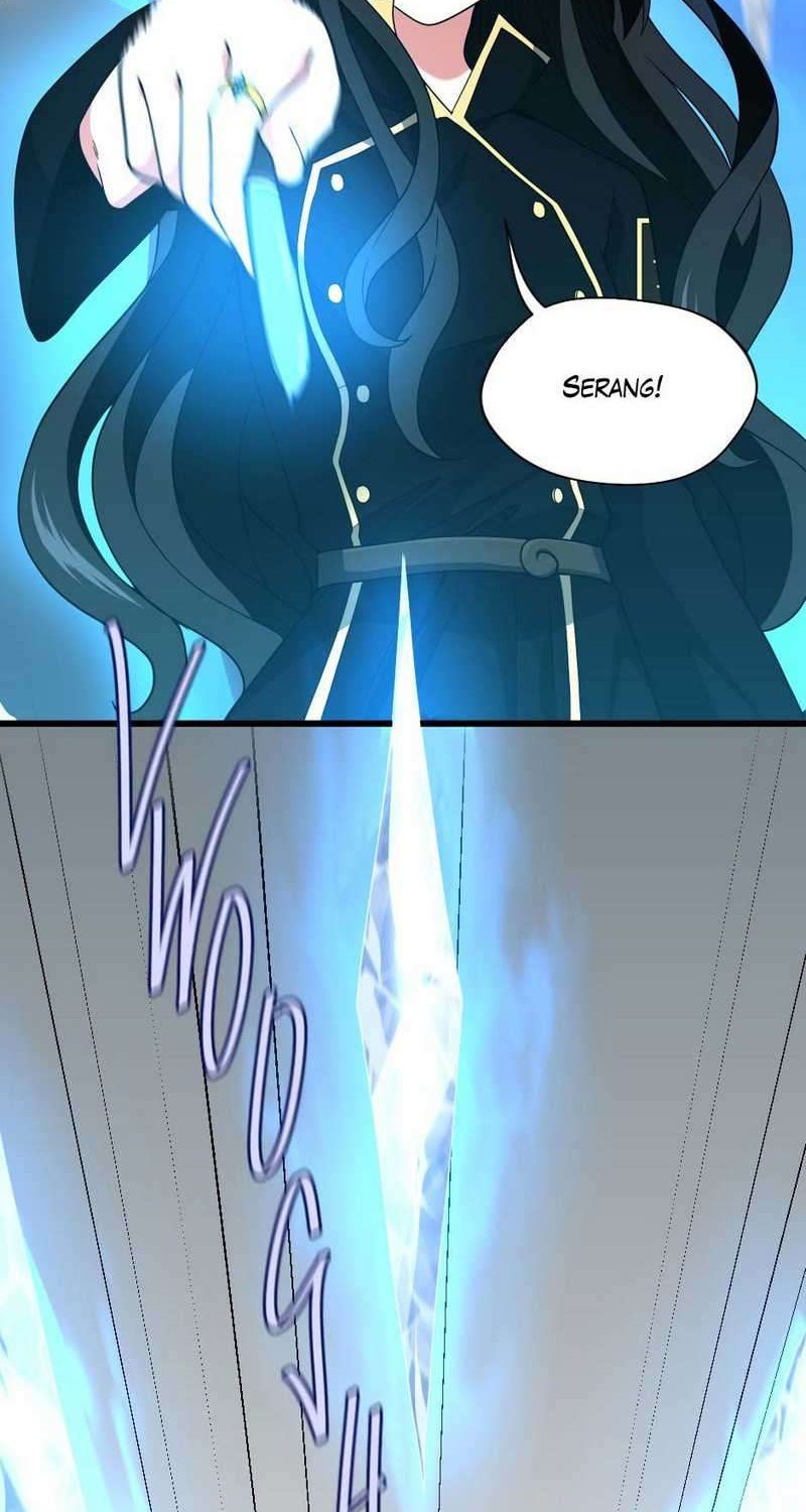 Chapter 93 - halaman 31
