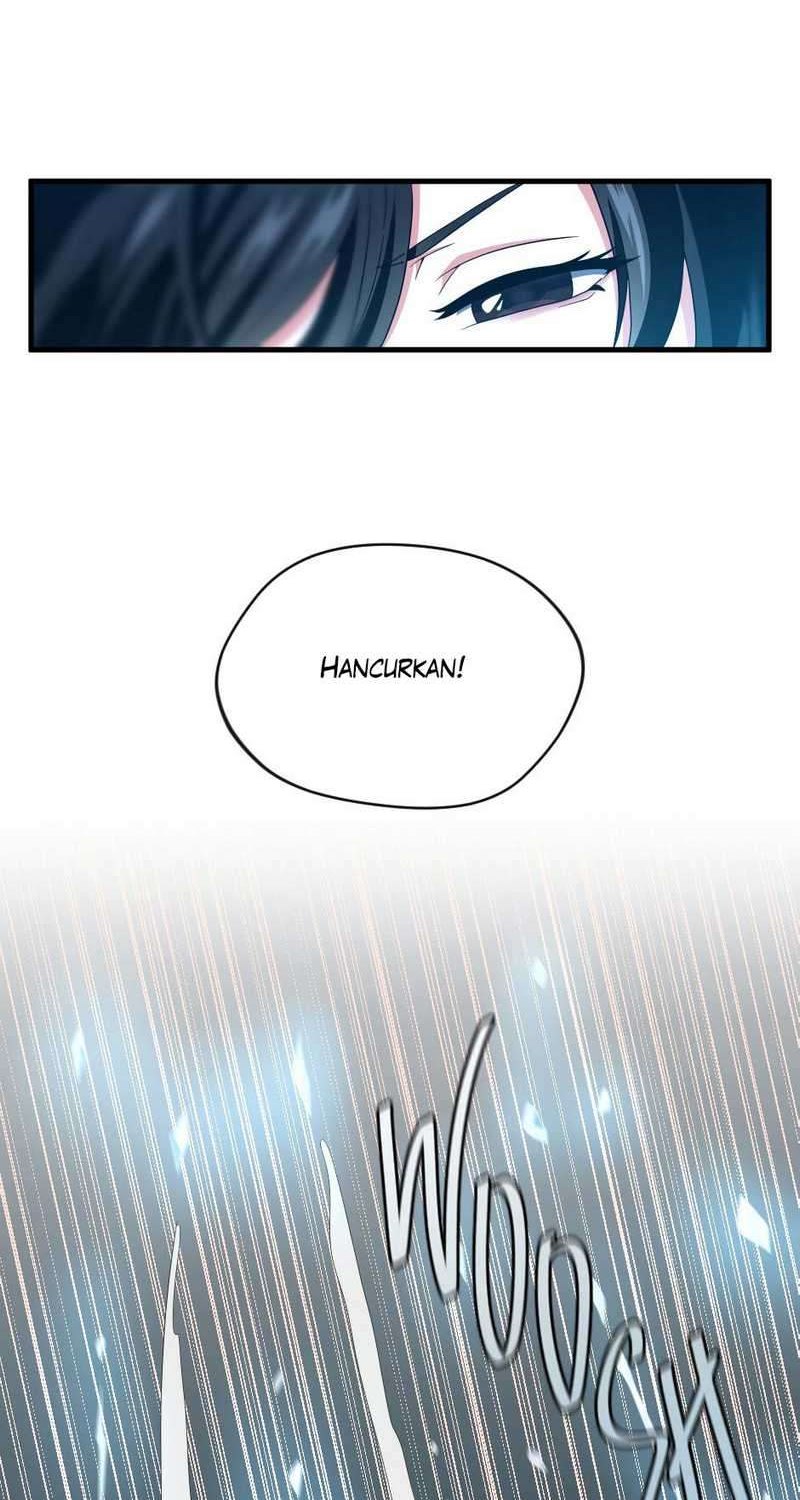 Chapter 93 - halaman 38