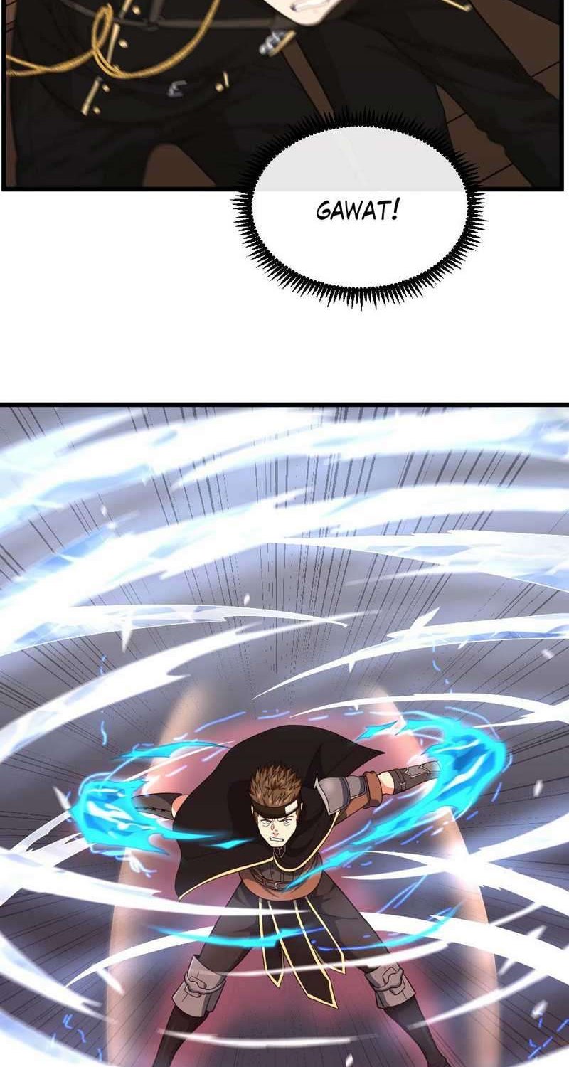 Chapter 93 - halaman 49
