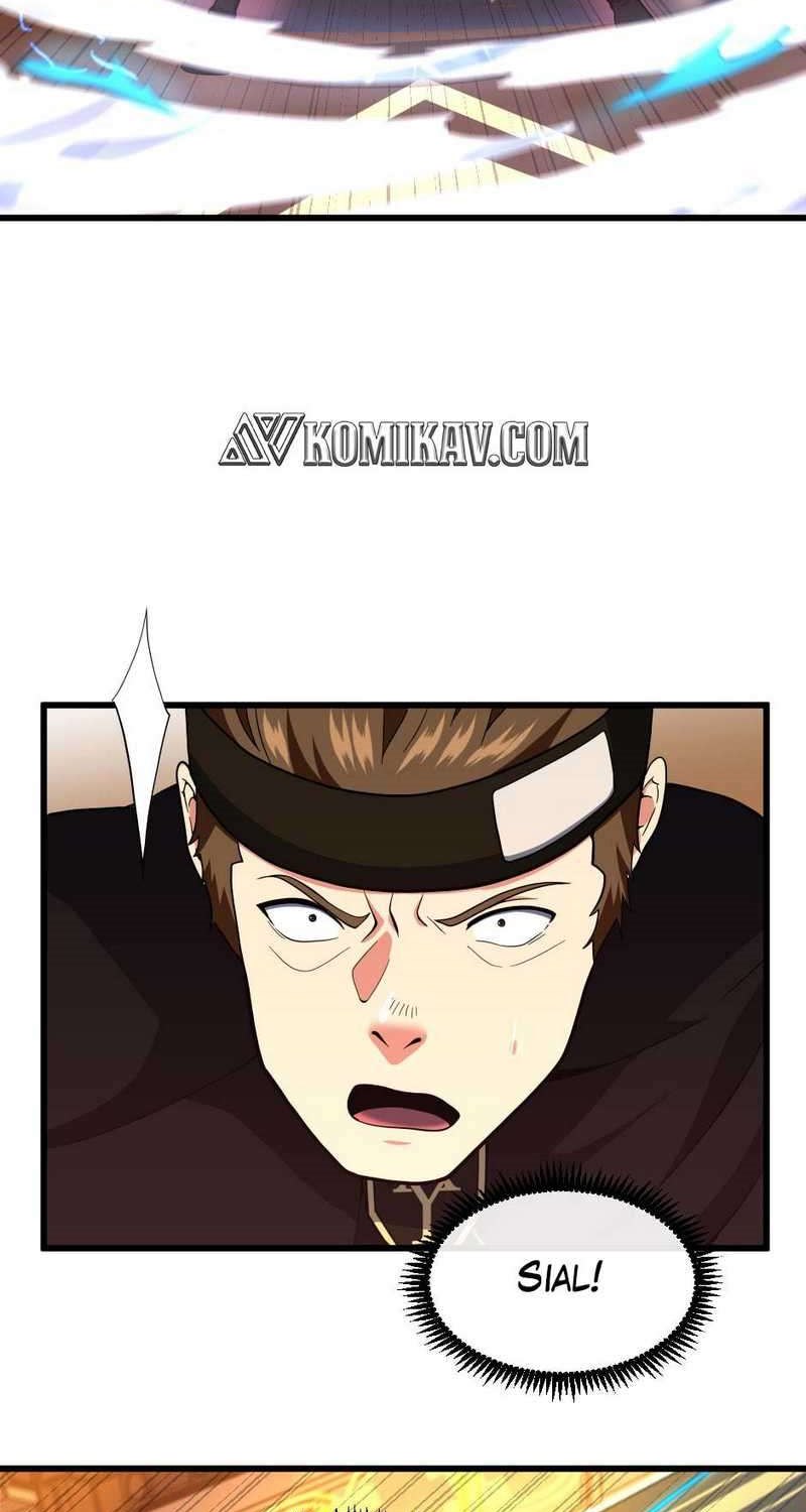 Chapter 93 - halaman 50