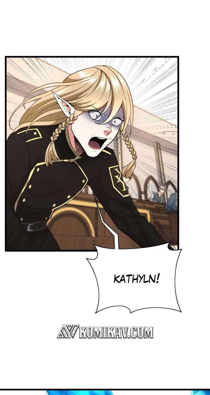 Chapter 93 - halaman 52