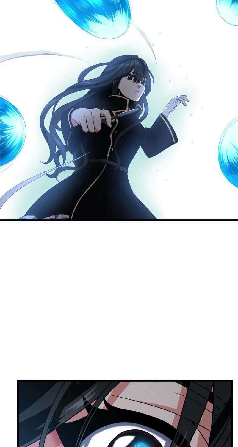 Chapter 93 - halaman 53
