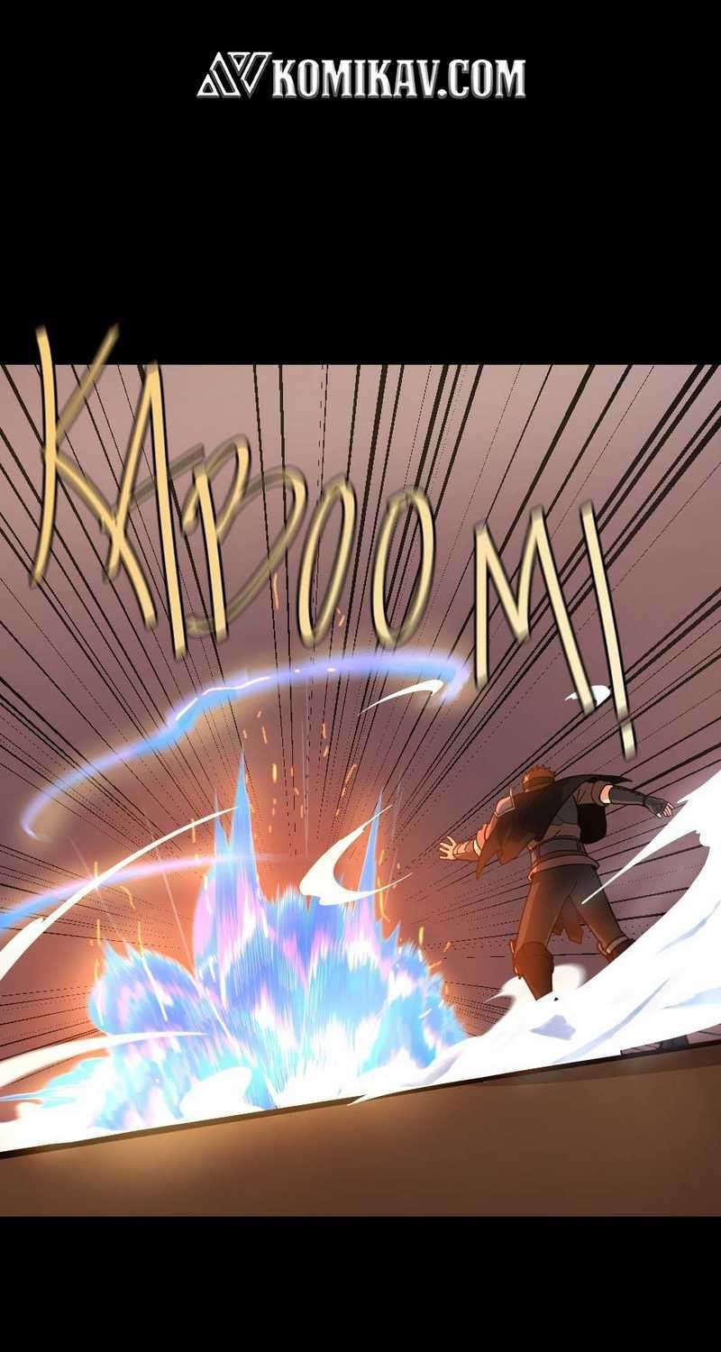 Chapter 93 - halaman 56