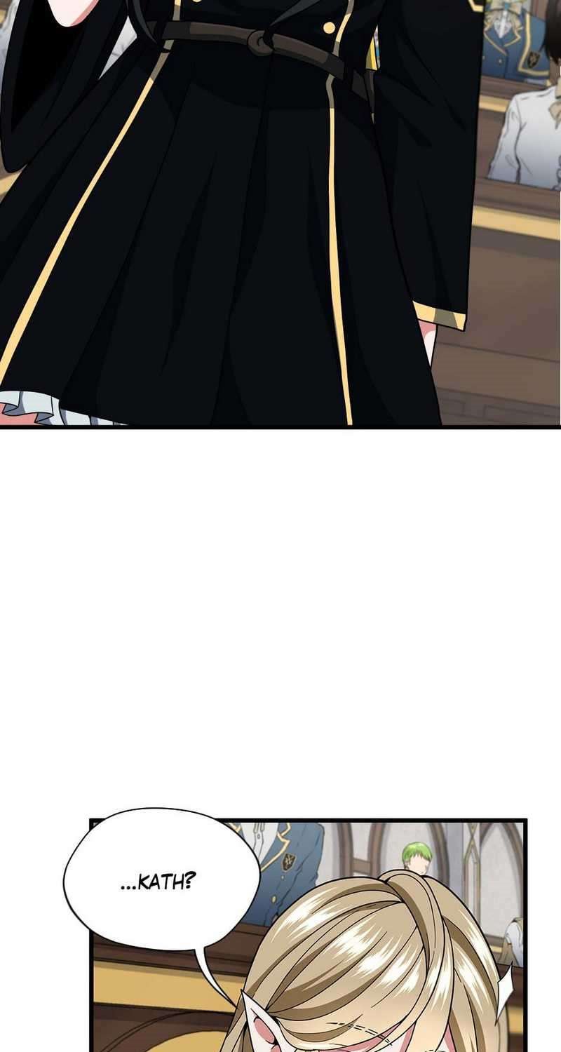Chapter 93 - halaman 7
