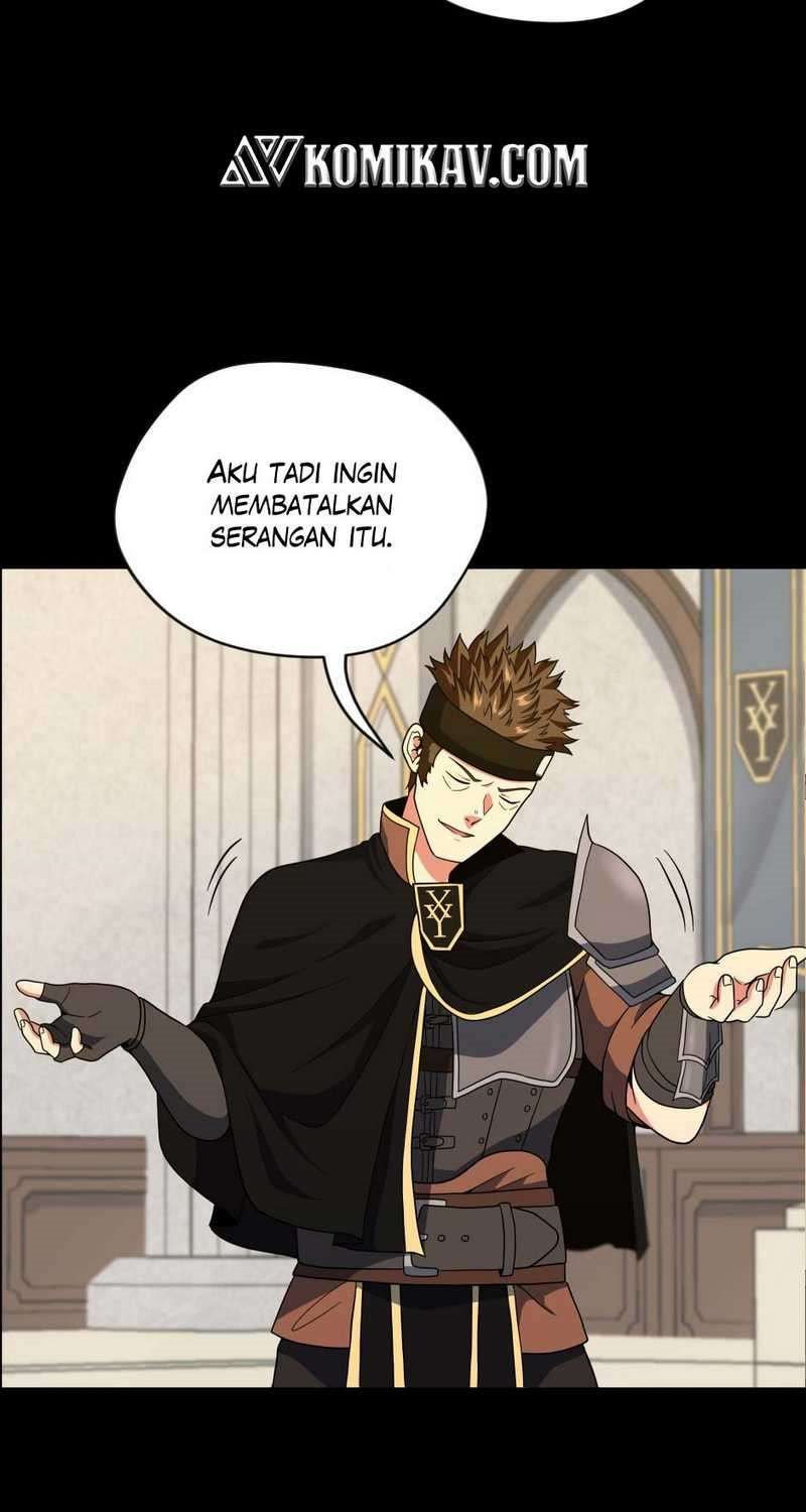 Chapter 93 - halaman 67