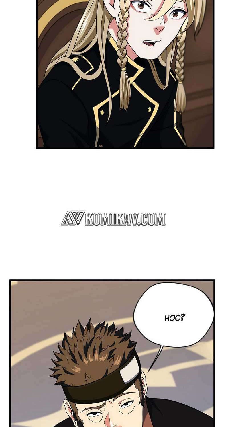 Chapter 93 - halaman 8