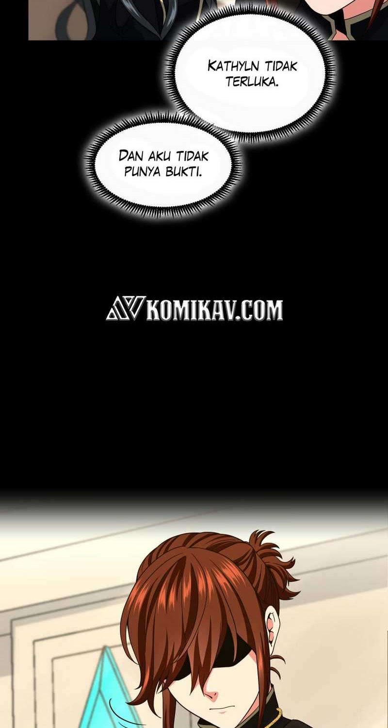 Chapter 93 - halaman 71
