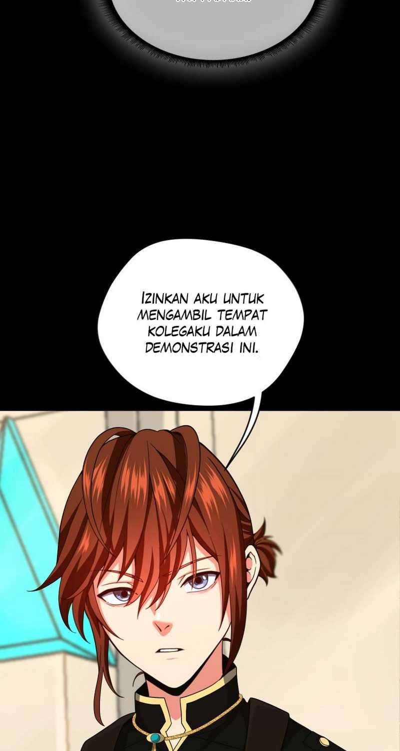 Chapter 93 - halaman 74