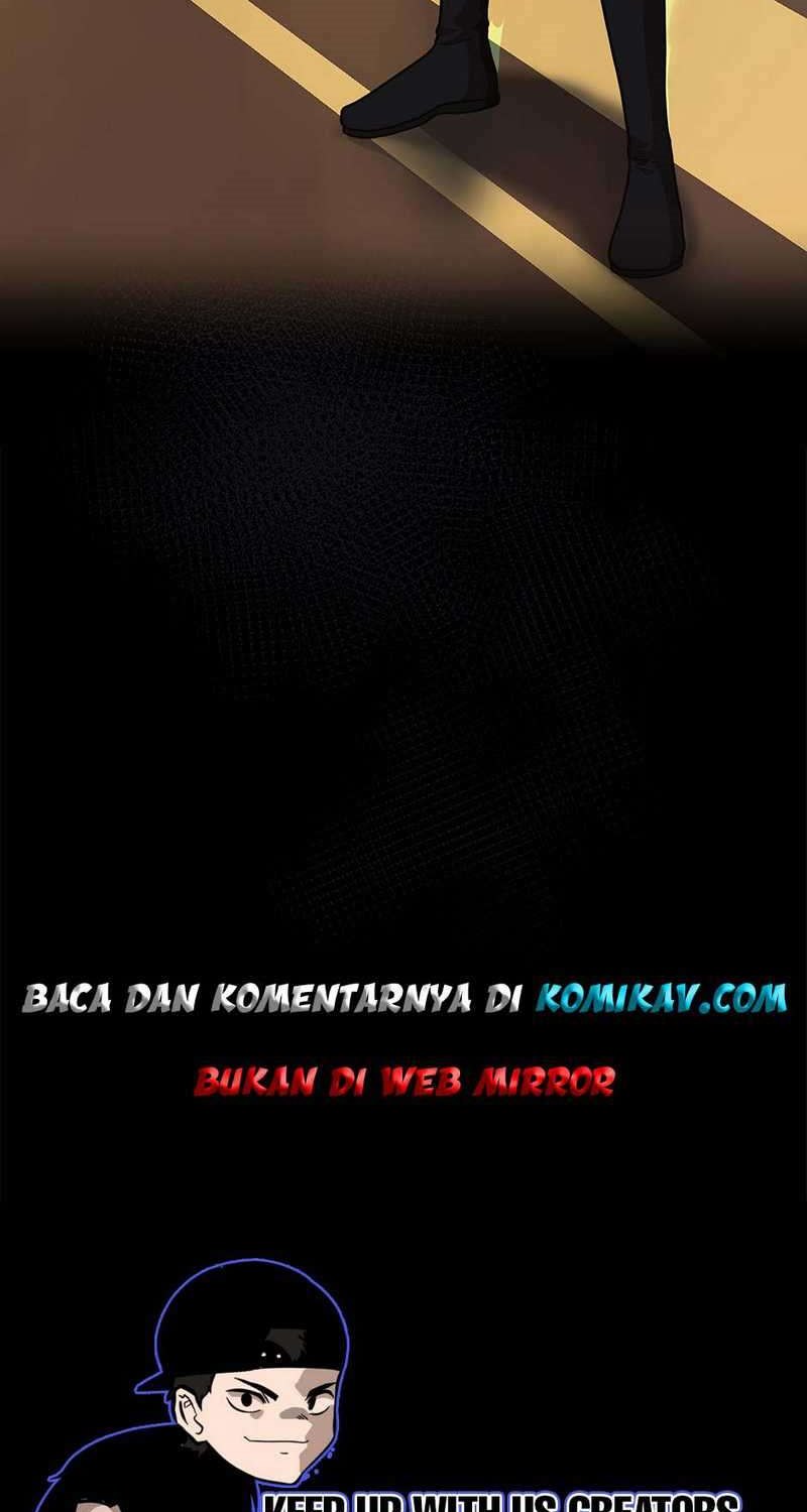 Chapter 93 - halaman 86