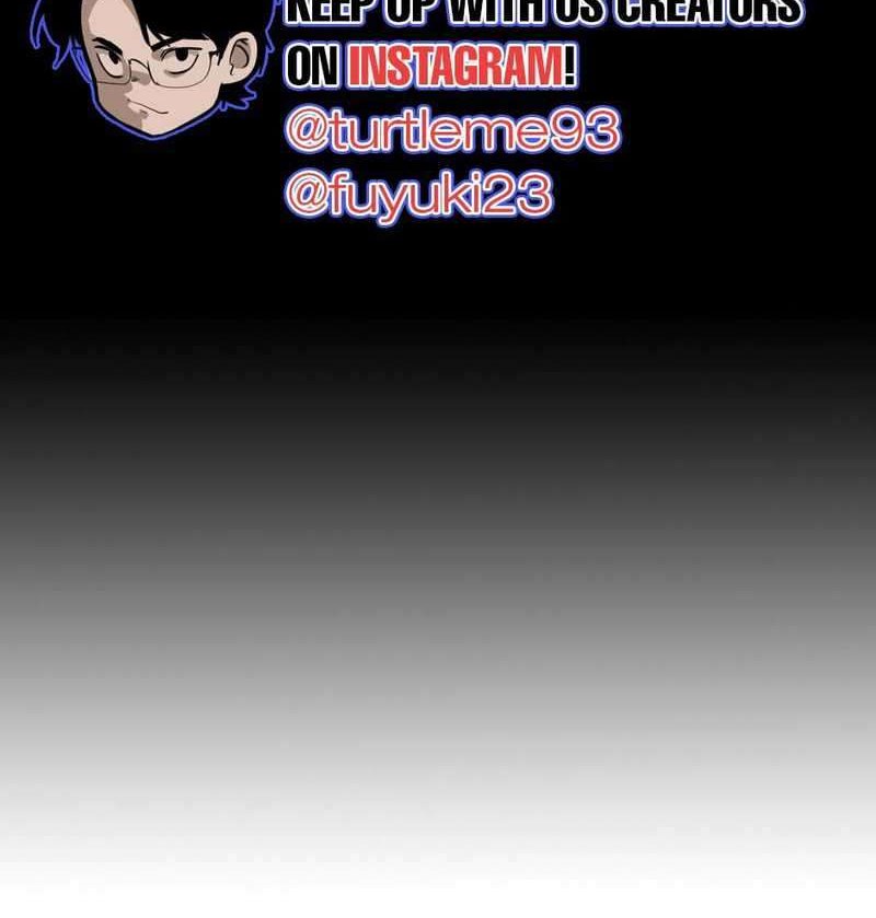 Chapter 93 - halaman 87