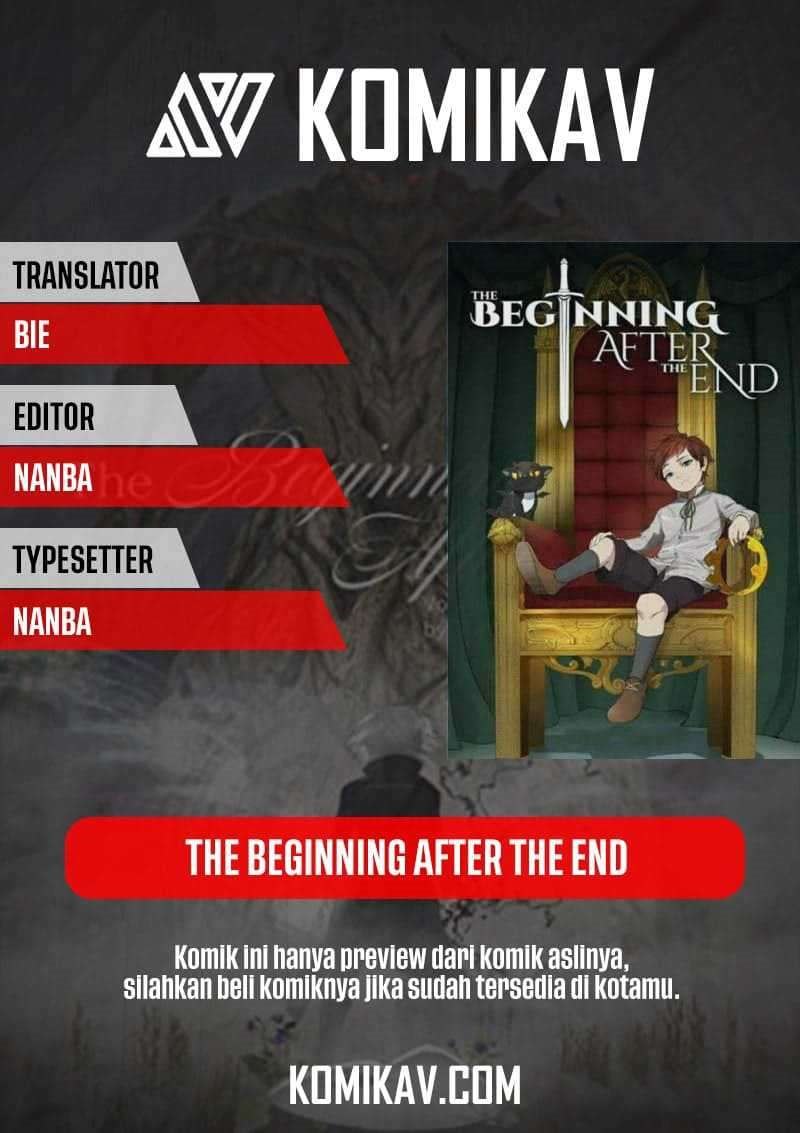 Chapter 92 - halaman 2