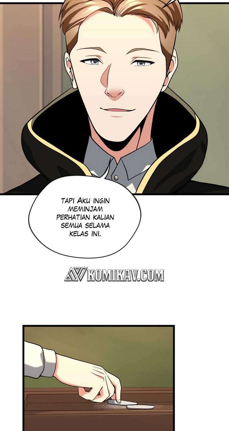 Chapter 92 - halaman 15