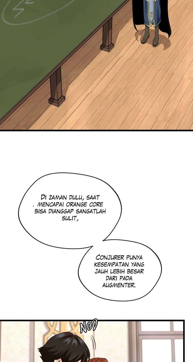 Chapter 92 - halaman 19
