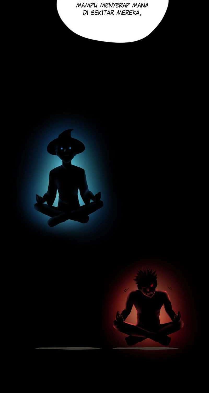 Chapter 92 - halaman 23