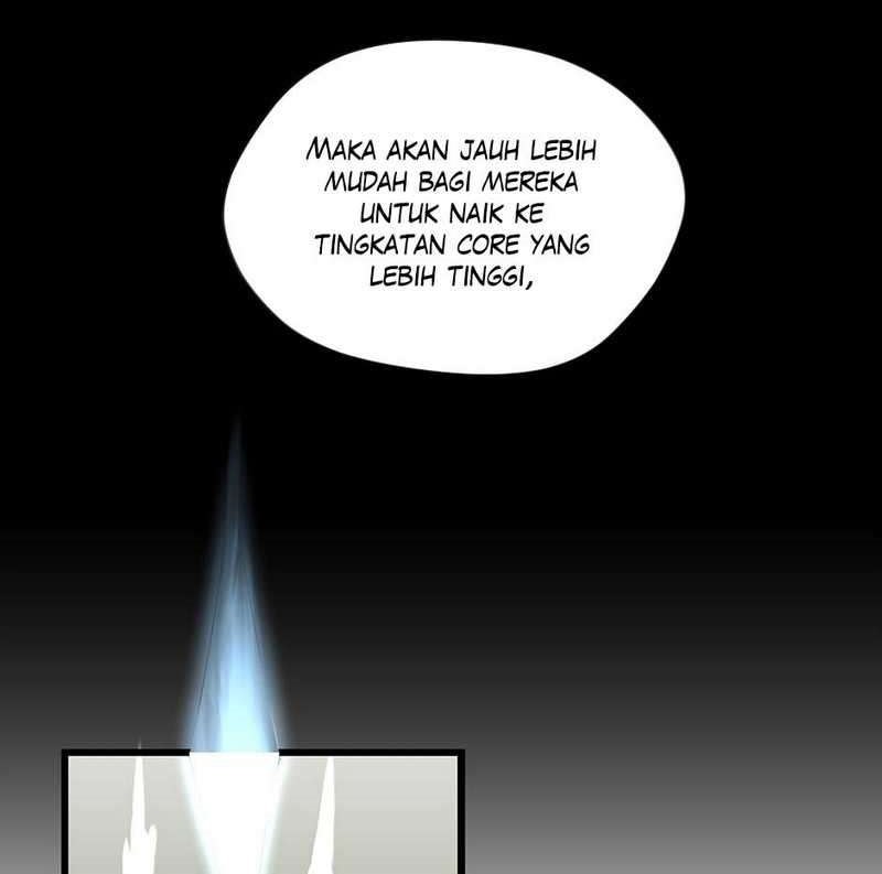 Chapter 92 - halaman 24
