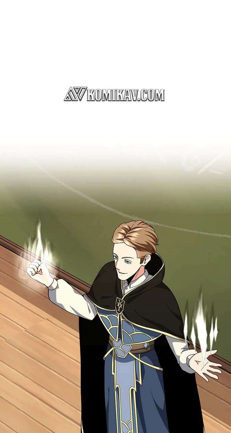 Chapter 92 - halaman 26