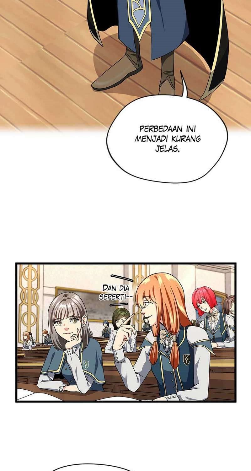 Chapter 92 - halaman 27