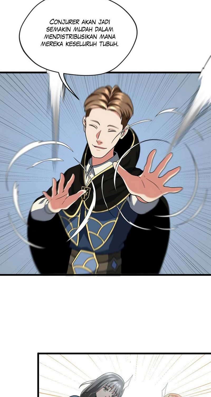 Chapter 92 - halaman 28