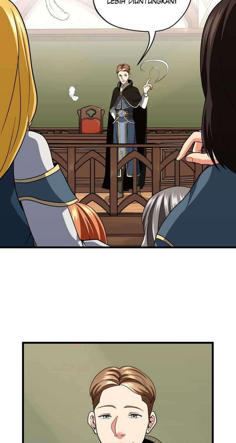 Chapter 92 - halaman 31
