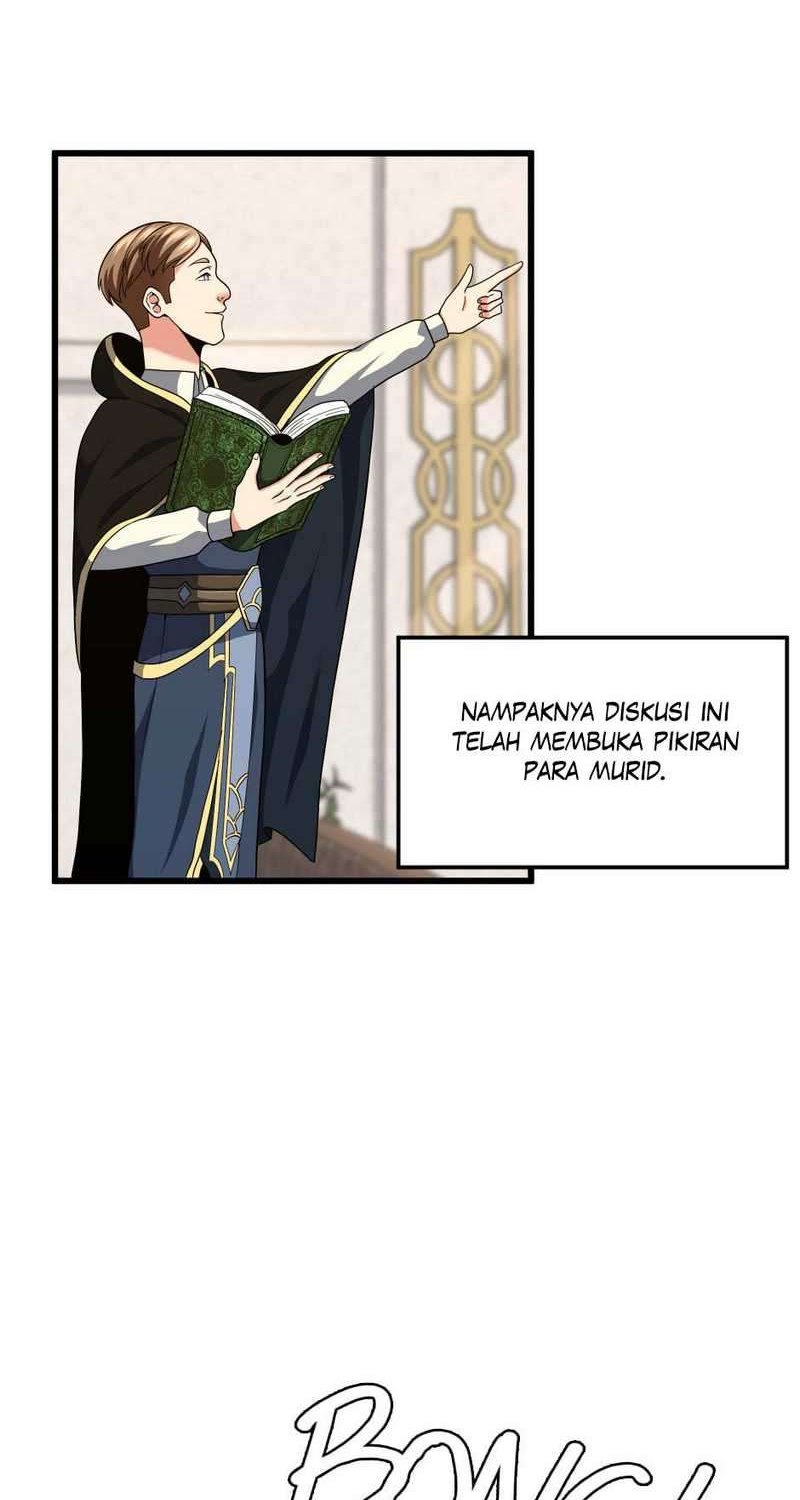 Chapter 92 - halaman 34