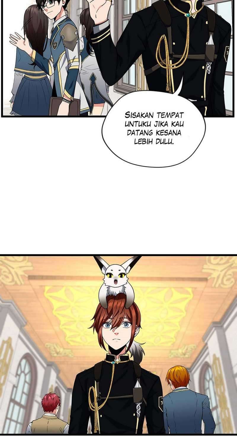 Chapter 92 - halaman 36