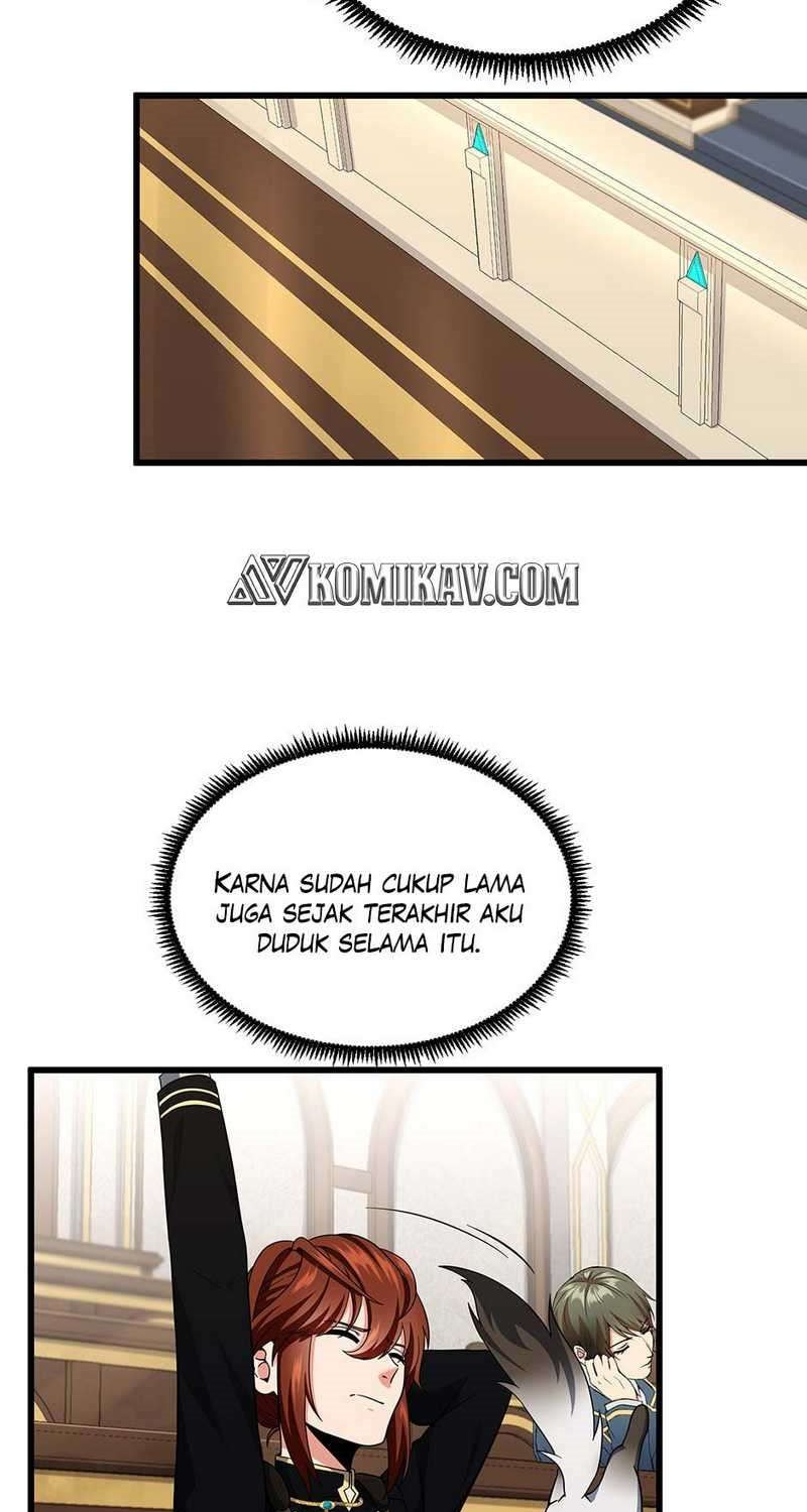 Chapter 92 - halaman 38