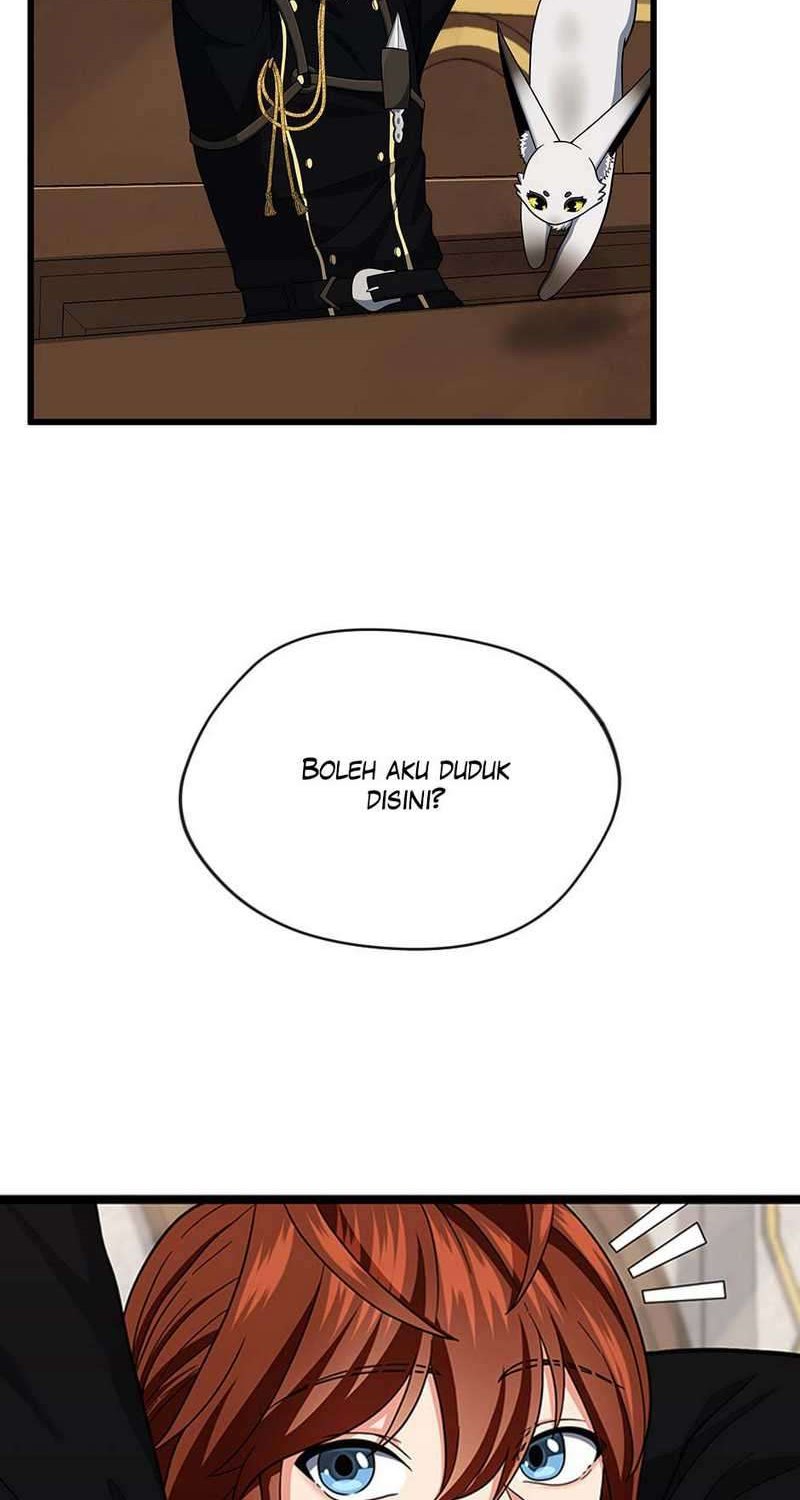 Chapter 92 - halaman 39