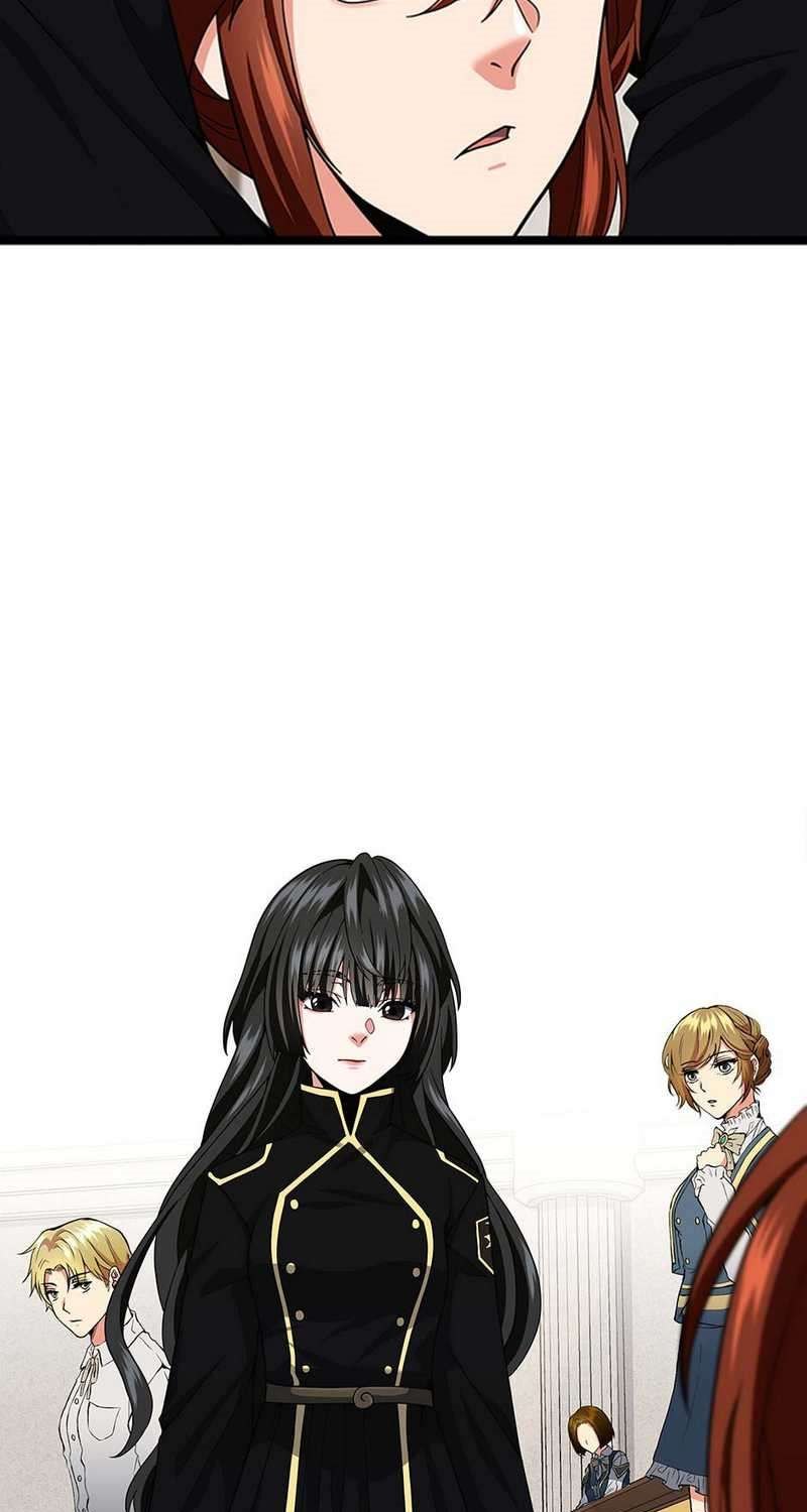 Chapter 92 - halaman 40