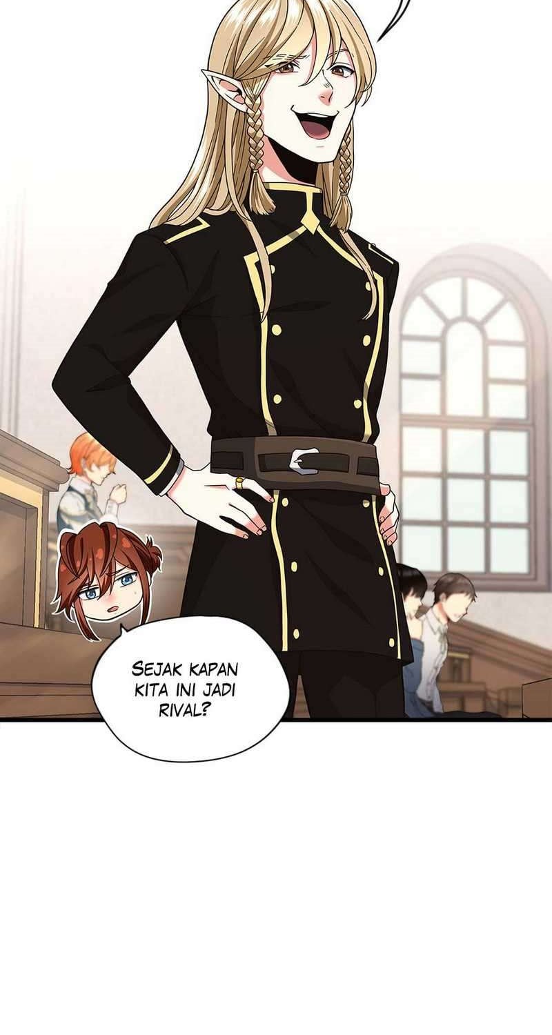Chapter 92 - halaman 46