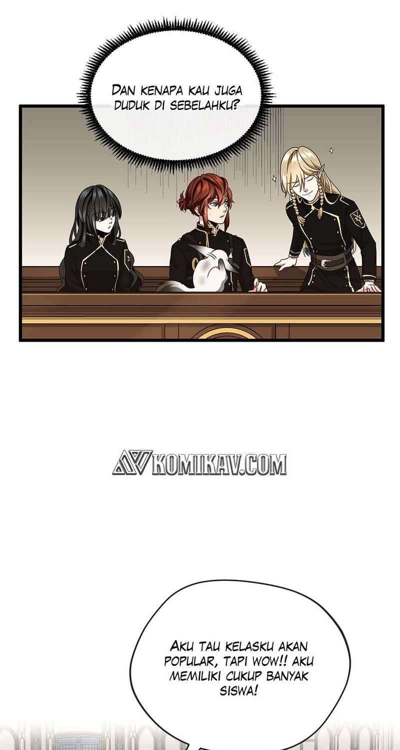Chapter 92 - halaman 48