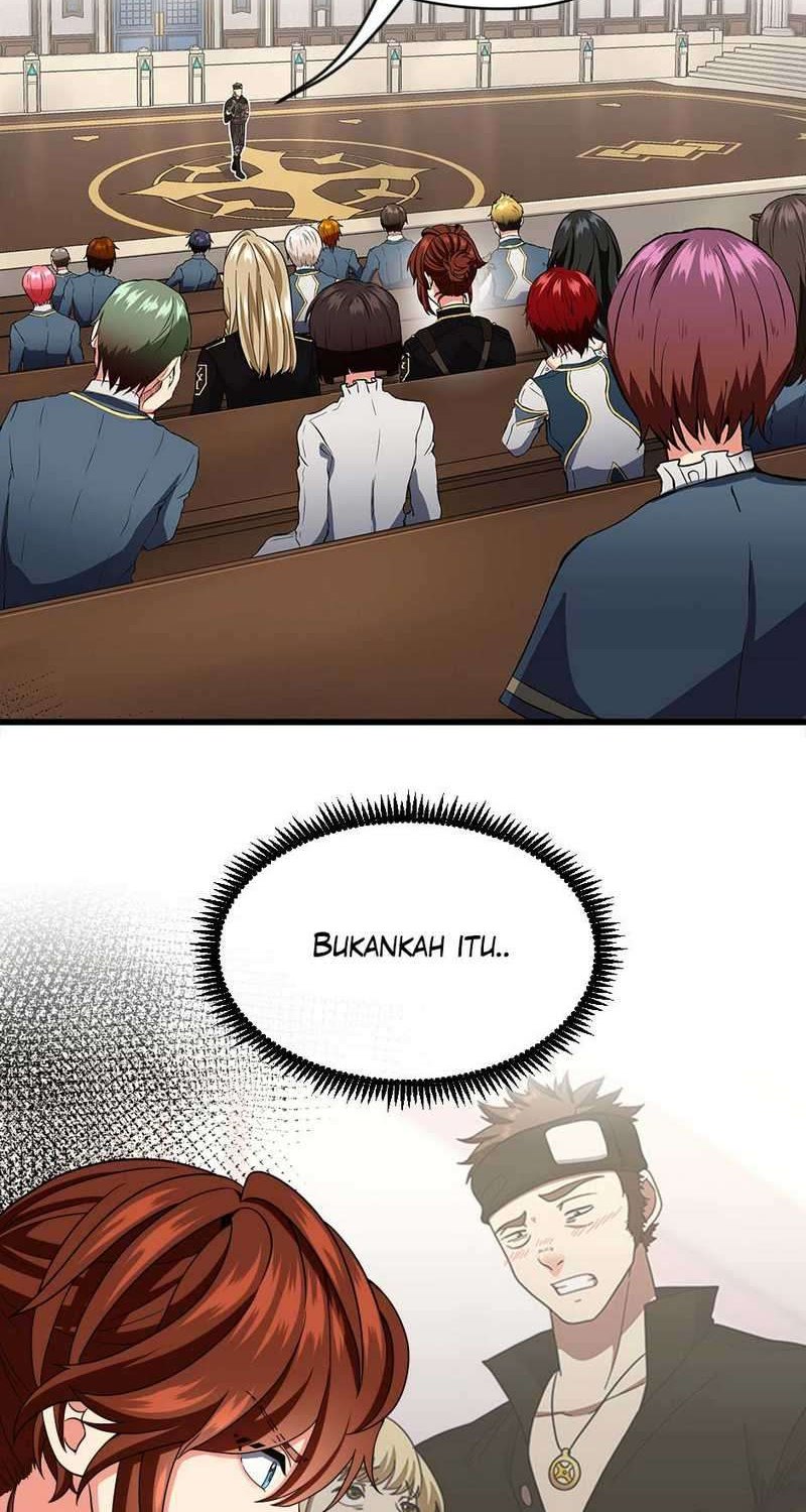 Chapter 92 - halaman 49