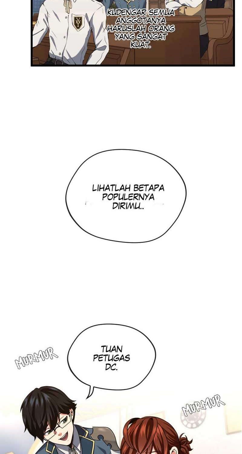 Chapter 92 - halaman 6