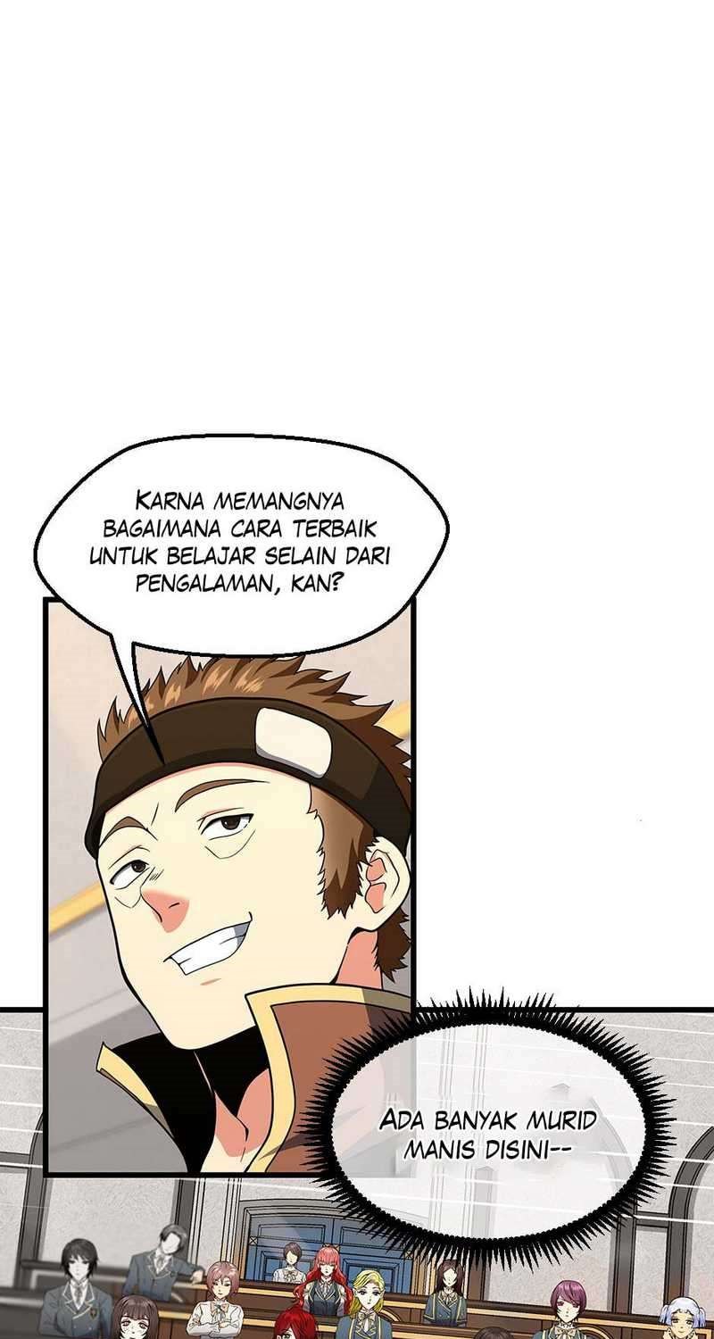 Chapter 92 - halaman 52
