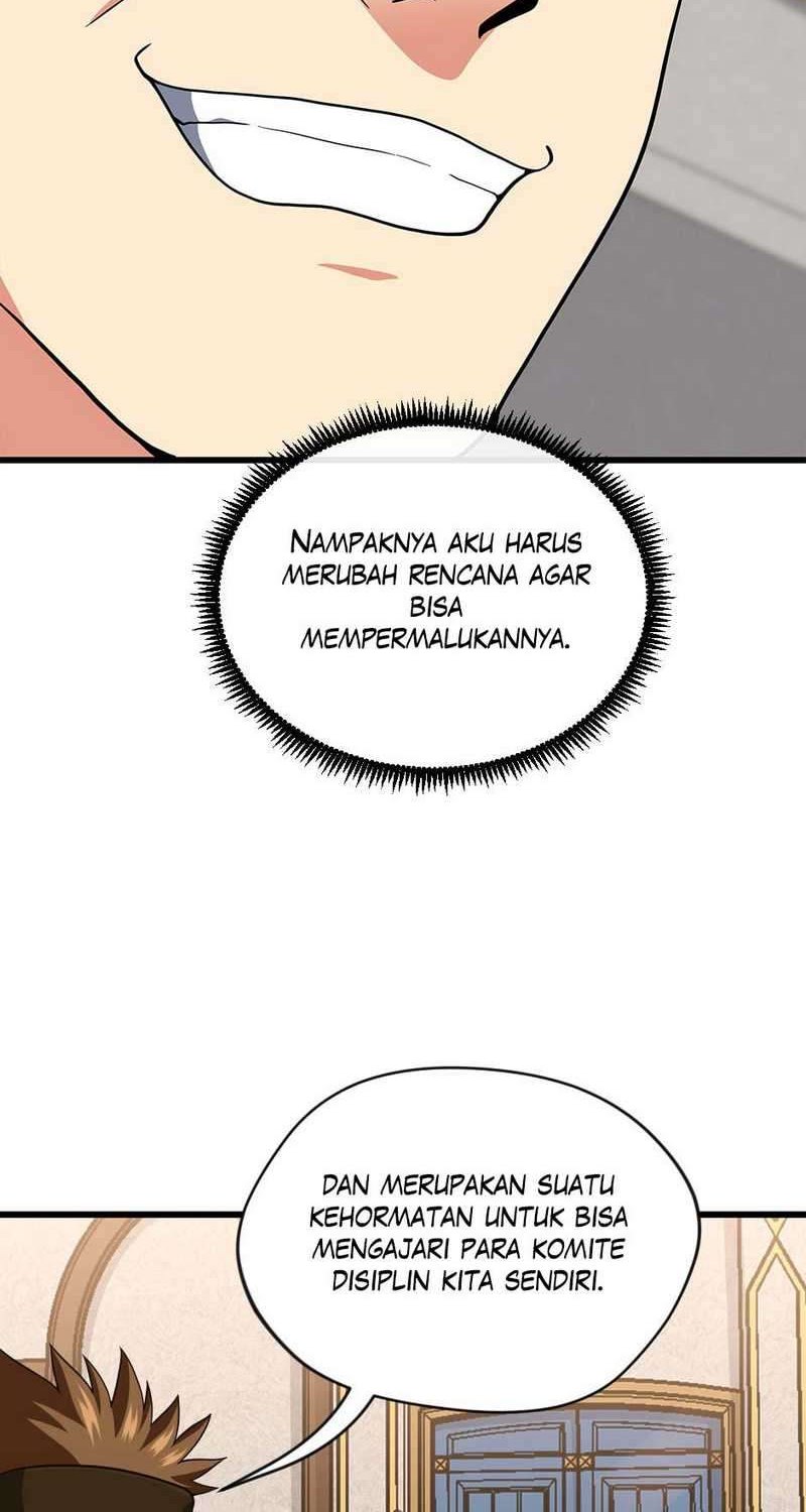 Chapter 92 - halaman 55