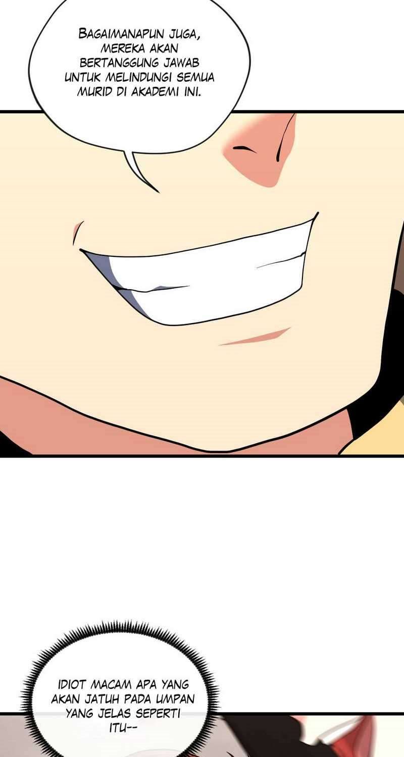 Chapter 92 - halaman 60
