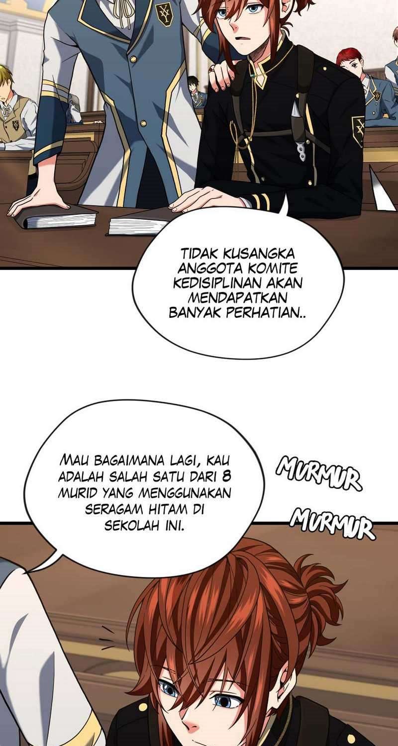 Chapter 92 - halaman 7