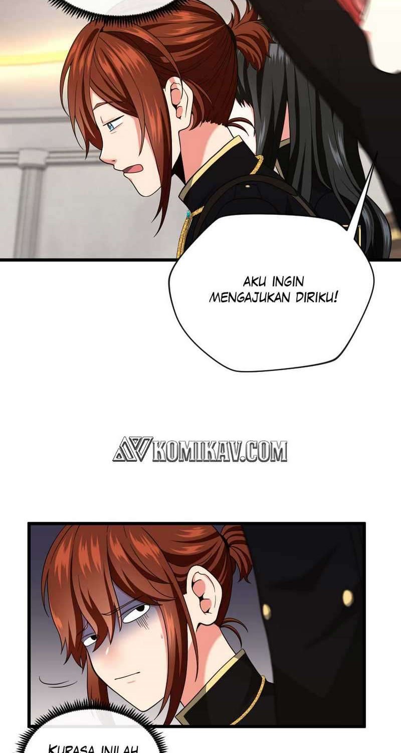 Chapter 92 - halaman 61