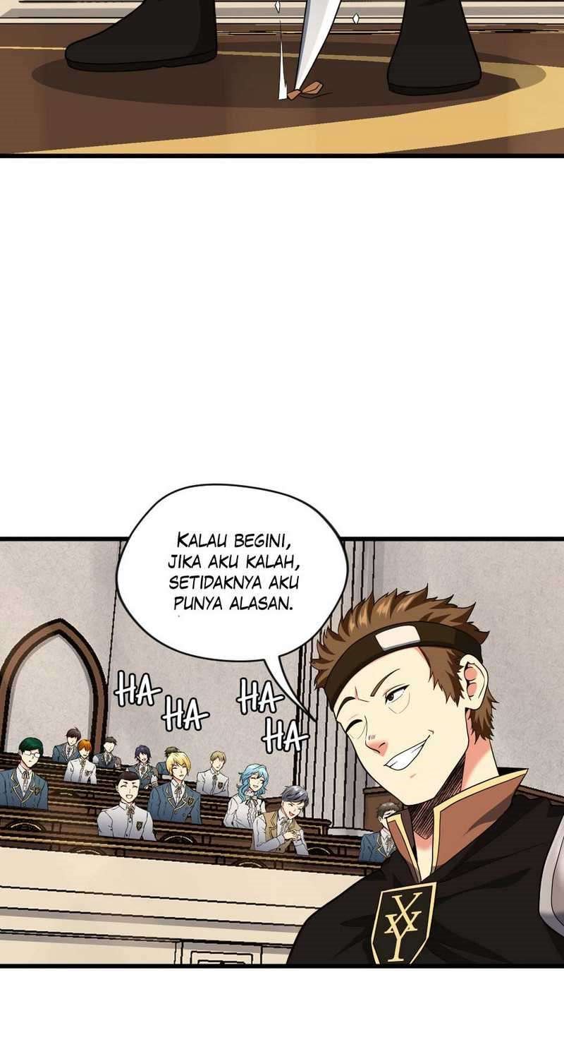 Chapter 92 - halaman 68